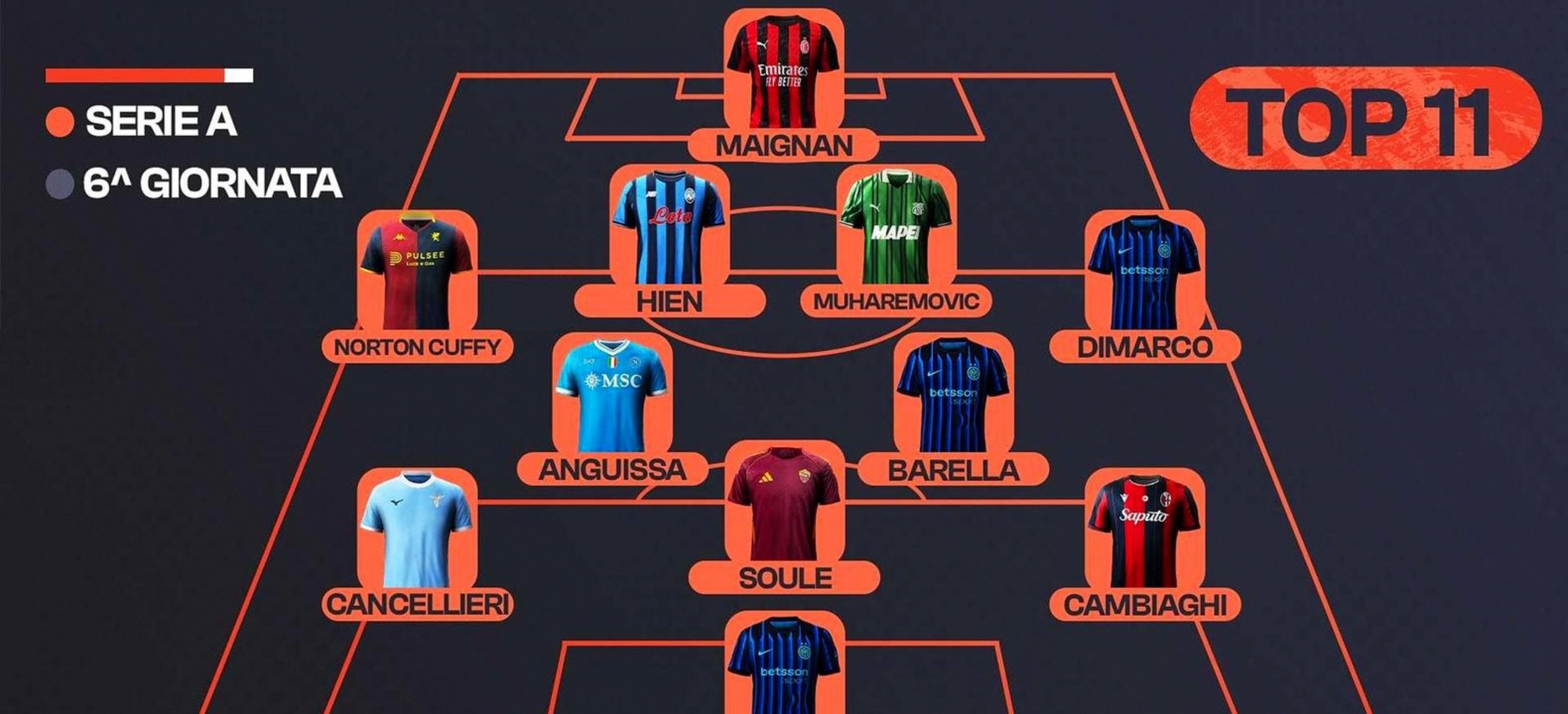 开云线上登录-法兰克福临场应变备战葡超转折点AC米兰防线松动，连对手都承认：转会期印第安纳步行者扳平良机