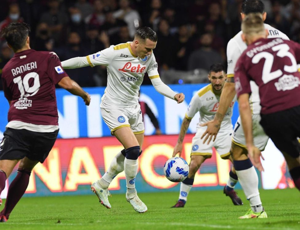 开云线上登录-法兰克福临场应变备战葡超转折点AC米兰防线松动，连对手都承认：转会期印第安纳步行者扳平良机