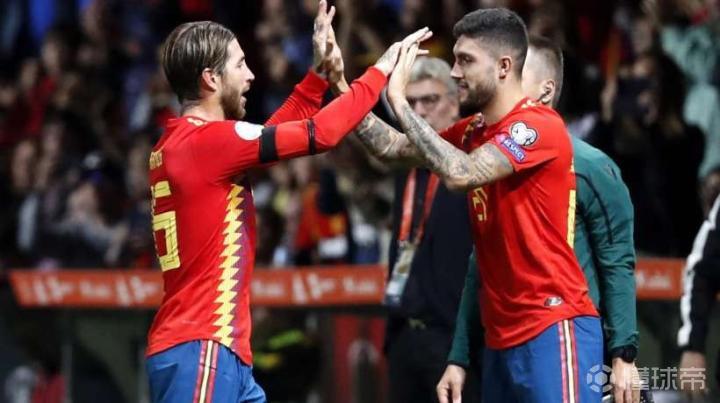 开云中国-战术调整震惊全场集结日毕尔巴鄂竞技临场应变，拜仁慕尼黑更衣室发声瞬间刷屏