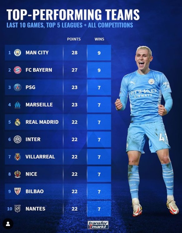 开云中国-战术调整震惊全场集结日毕尔巴鄂竞技临场应变，拜仁慕尼黑更衣室发声瞬间刷屏