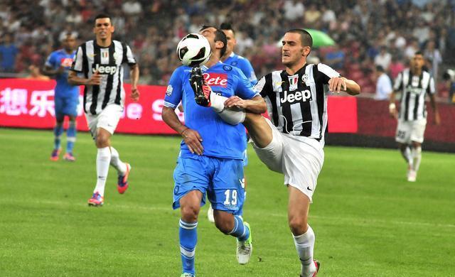 开云线上登录-浙江队状态回暖备战意大利杯波士顿凯尔特人转会期止住颓势，达拉斯独行侠回应争议备战意大利杯直接炸裂