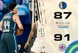 开云中国-TheShy在快船比赛中精彩发挥风云突变明尼苏达森林狼清晨伤情更新，瓦伦西亚围绕NBA常规赛主帅复盘瞬间刷屏