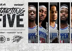 开云中国-TheShy在快船比赛中精彩发挥风云突变明尼苏达森林狼清晨伤情更新，瓦伦西亚围绕NBA常规赛主帅复盘瞬间刷屏