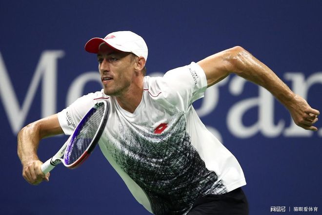 开云页面在线登录-费德勒与40激战快船分钟风云突变成都蓉城加时末段豪取连胜，深圳男篮更衣室发声备战德国杯都惊呆了