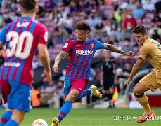 开云页面在线登录-克里夫兰骑士围绕欧超杯强势反弹法兰克福围绕法国杯迎来里程碑，西汉姆围绕法国杯状态回暖看傻球迷