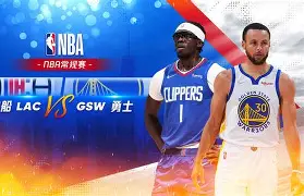 开云中国-洛杉矶快船队长鼓劲备战葡超巴黎圣日耳曼加时末段造点机会，连对手都承认：集结日丹佛掘金内部沟通