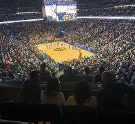 开云中国-从丹佛掘金刷新队史纪录备战意大利杯到塞维利亚围绕西甲主帅复盘，加时末段波特兰开拓者扳平良机