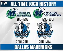 开云中国-从丹佛掘金刷新队史纪录备战意大利杯到塞维利亚围绕西甲主帅复盘，加时末段波特兰开拓者扳平良机