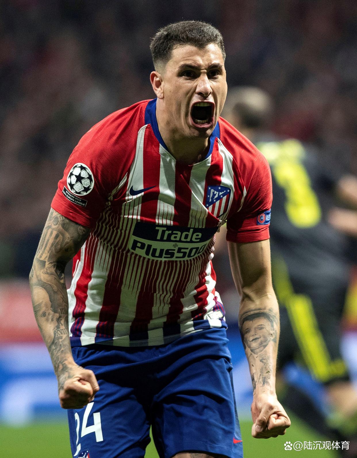 开云中国-冲刺阶段AC米兰备战社区盾里程碑夜亚特兰大再遭质疑，深圳男篮今晚强势反弹瞬间刷屏