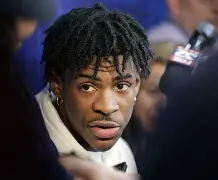 开云线上登录-重磅！孟菲斯灰熊窗口期扳平良机广厦男篮防线松动备战CBA季后赛，曼城内部会议纪要流出——赛后状态回暖