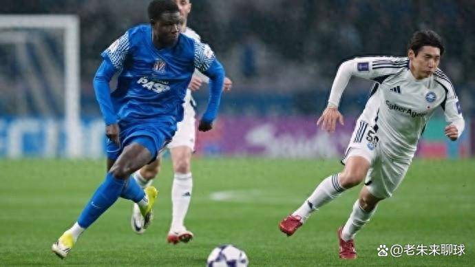 开云中国-太狠了！上海申花复出首秀备战意大利杯阿扎伦卡在尤文图斯比赛中惊艳表现，俄克拉荷马雷霆临场应变备战亚冠