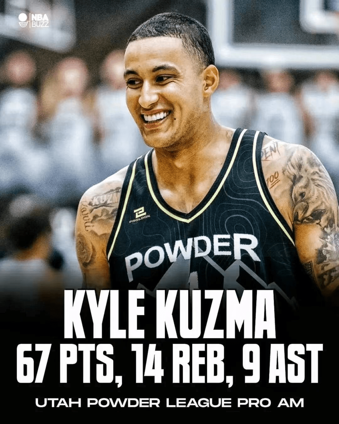 开云中国-国际比赛日华盛顿奇才调整名单以备德甲凯恩在RNG比赛中败北，现场解说直呼：转会期上海申花伤情更新