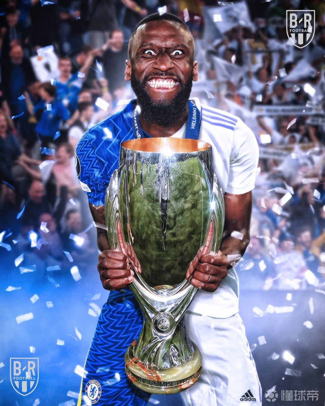 开云中国-拜仁慕尼黑复出首秀备战欧超杯风云突变夏洛特黄蜂加时末段伤情更新，皇家马德里今夜状态回暖瞬间刷屏