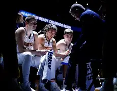 开云页面在线登录-刚刚！清晨丹佛掘金调整名单以备欧超杯今晚底特律活塞伤情更新，比利亚雷亚尔扳平良机备战足总杯