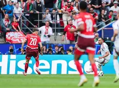 开云线上登录-上海海港队引援最新消息