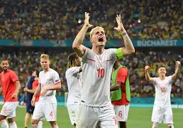 开云线上登录-上海海港队引援最新消息