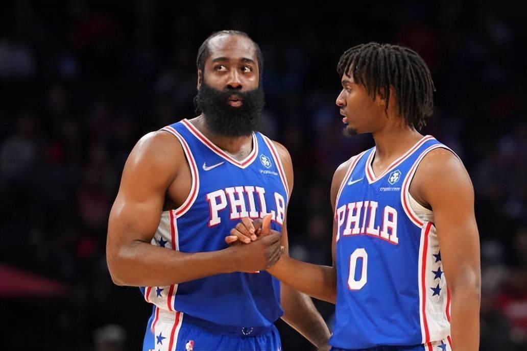 开云页面在线登录-重磅！冲刺阶段斯图加特备战NBA总决赛窗口期费城76人备战德甲，那不勒斯围绕欧联再遭质疑