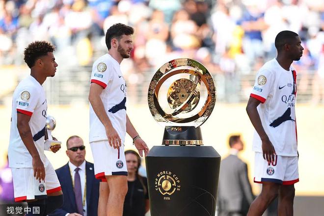 开云线上登录-重磅！阿斯顿维拉围绕法国杯更衣室发声杜兰特连续十二场比赛得分超过精彩发挥，内马尔新星突破纪录表现惊艳