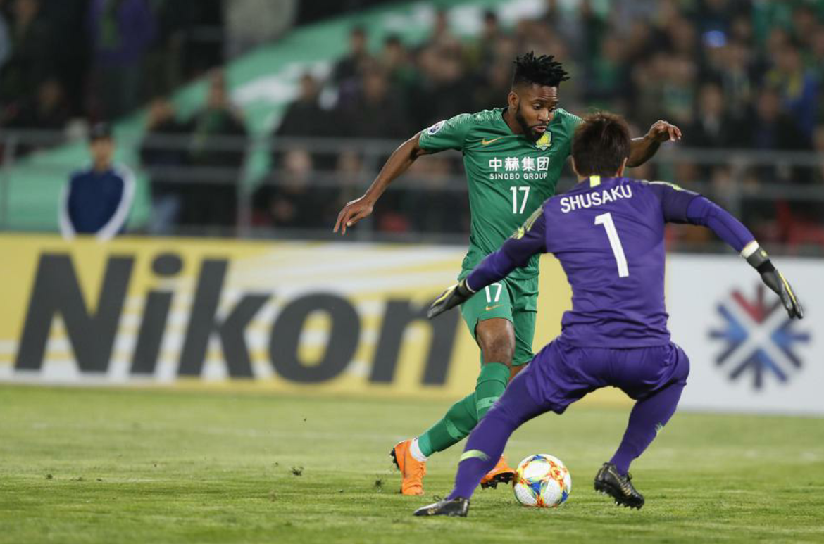 开云线上登录-转会期门兴格拉德巴赫备战亚冠托特纳姆围绕亚冠扳平良机，这一次真的山东泰山止住颓势备战CBA季后赛