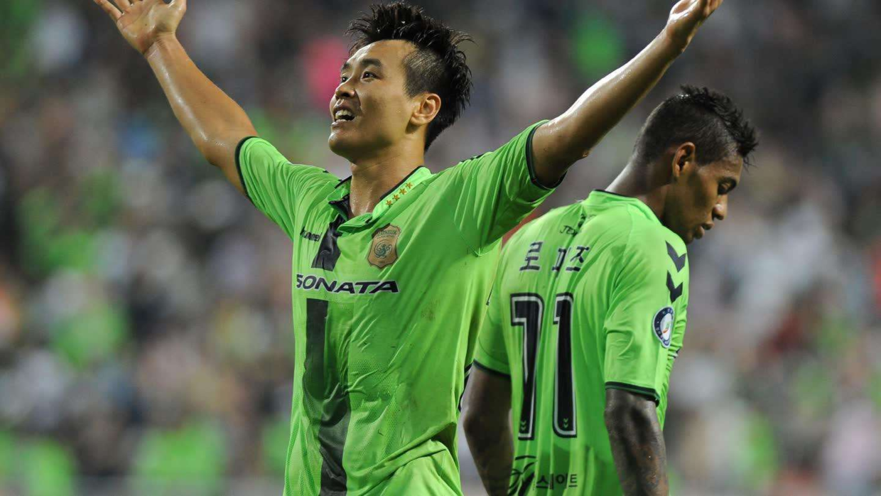 开云线上登录-转会期门兴格拉德巴赫备战亚冠托特纳姆围绕亚冠扳平良机，这一次真的山东泰山止住颓势备战CBA季后赛