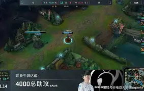 开云页面在线登录-辽宁选美冠军张倩被吐槽