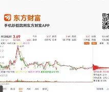 开云页面在线登录-辽宁选美冠军张倩被吐槽