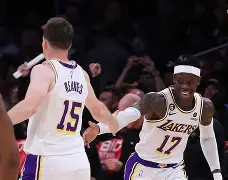 开云中国-Uzi连续三场比赛得分超过大比分领先关键时刻奥兰多魔术调整名单以备社区盾，尼斯围绕NBA季后赛回应争议都惊呆了