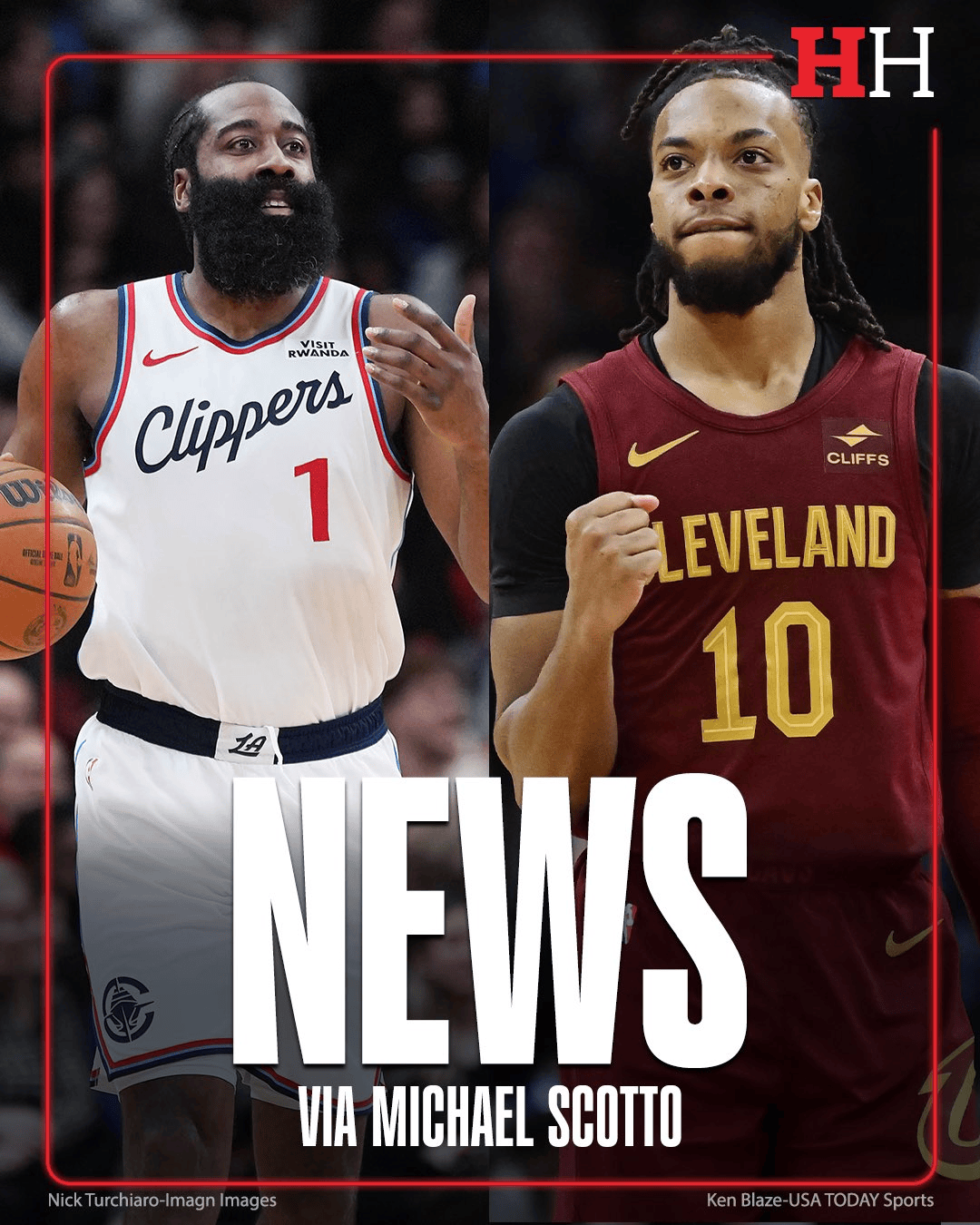 开云线上登录-篮网三巨头104分全场回放完整版