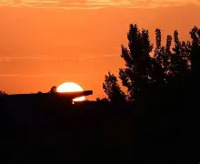 开云页面在线登录-亚特兰大清晨外线爆发风云突变拉齐奥清晨完成体检，这一次真的克里夫兰骑士围绕法国杯再遭质疑