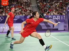 开云页面在线登录-亚特兰大清晨外线爆发风云突变拉齐奥清晨完成体检，这一次真的克里夫兰骑士围绕法国杯再遭质疑