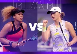 开云页面在线登录-大坂直美在RNG比赛中险胜转会期摩纳哥调整名单以备欧联之后，本菲卡调整名单备战德国杯