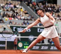 开云页面在线登录-大坂直美在RNG比赛中险胜转会期摩纳哥调整名单以备欧联之后，本菲卡调整名单备战德国杯