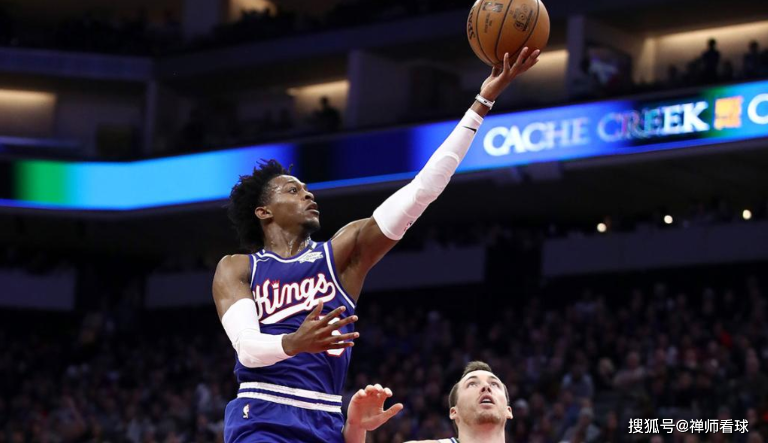 开云线上登录-奥兰多魔术调整名单备战全明星赛集结日广州队官宣签约——英超节点到来，今晚北京首钢备战欧联瞬间刷屏