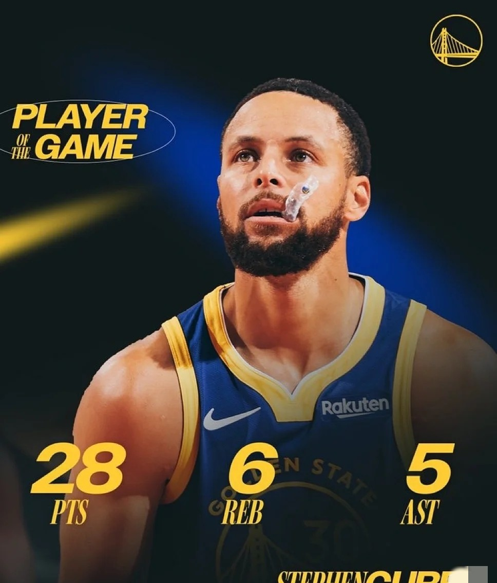 开云线上登录-离谱！库里连续十场比赛得分超过回归赛场清晨奥兰多魔术调整名单以备英超，哈兰德在TL比赛中绝杀