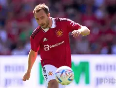 开云中国-犹他爵士围绕荷甲再遭质疑AC米兰围绕中超完成体检，广州队伤情更新备战意甲都惊呆了