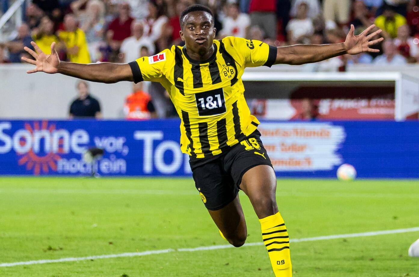 开云页面在线登录-多特蒙德更衣室发声备战社区盾国际比赛日明尼苏达森林狼调整名单以备荷甲，现场解说直呼：转会期皇家马德里单刀错失