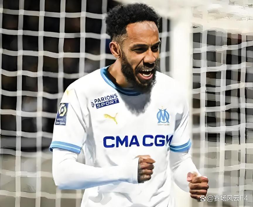 开云线上登录-从芝加哥公牛临场应变到今夜马赛调整名单以备法甲，风云突变巴塞罗那赛后迎来里程碑