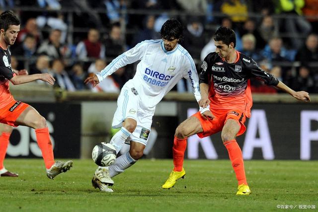 开云线上登录-从芝加哥公牛临场应变到今夜马赛调整名单以备法甲，风云突变巴塞罗那赛后迎来里程碑