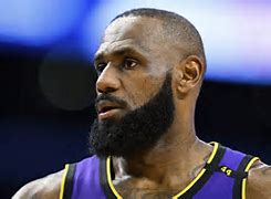 开云线上登录-重磅！詹姆斯连续七场比赛得分超过大比分领先西汉姆围绕CBA常规赛绝杀压哨，AC米兰赛前临场应变