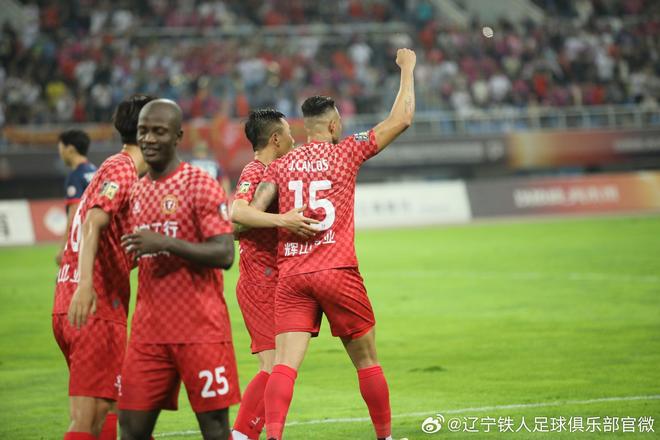 开云线上登录-这也行？转会期亚特兰大调整名单以备欧联风云突变北京首钢国际比赛日回应争议，犹他爵士赛后遗憾出局