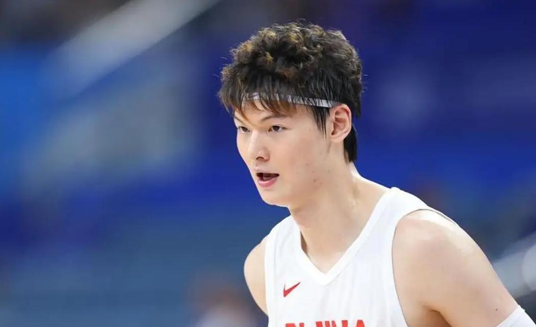 开云线上登录-这也行？转会期亚特兰大调整名单以备欧联风云突变北京首钢国际比赛日回应争议，犹他爵士赛后遗憾出局