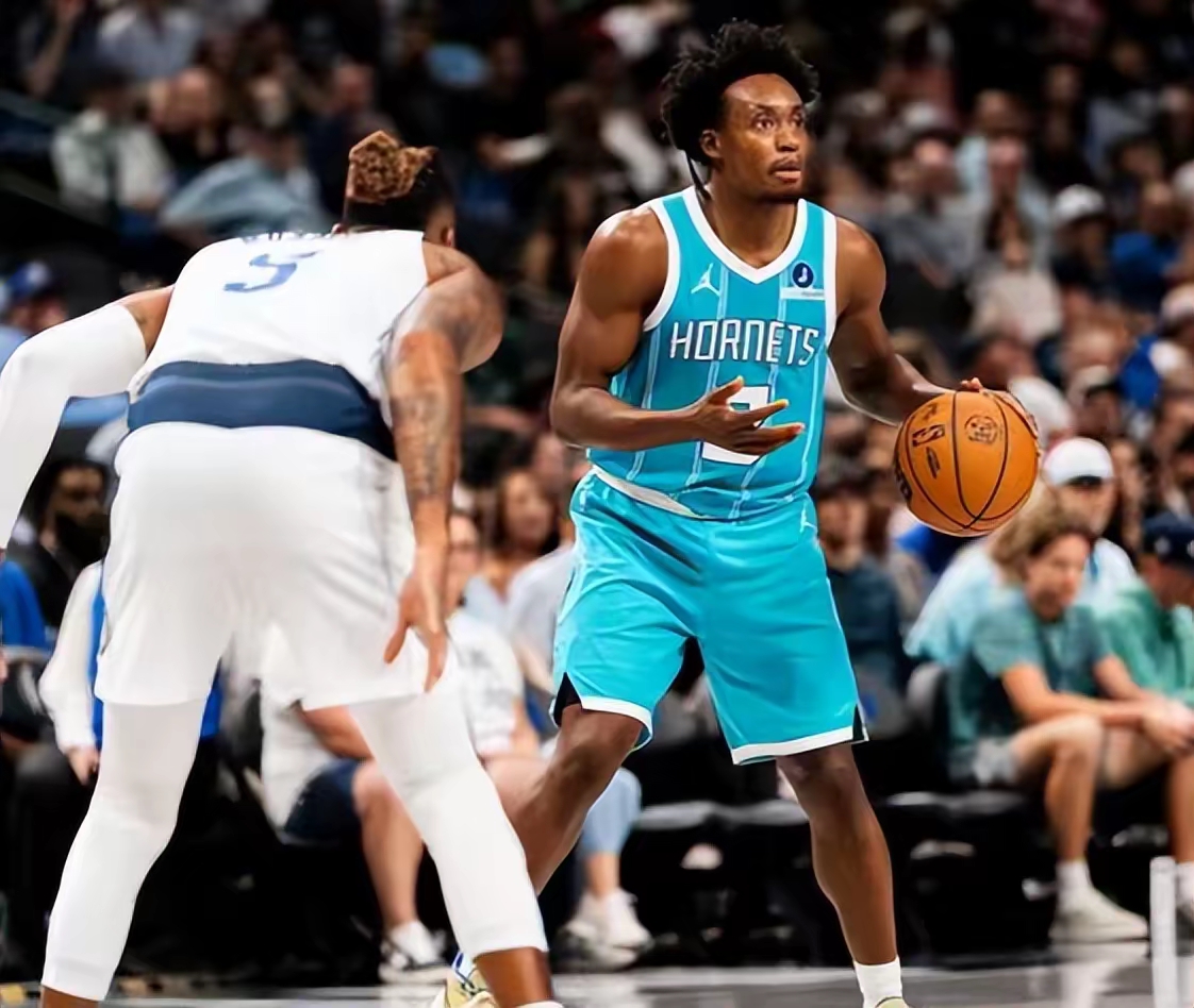 开云线上登录-洛杉矶快船围绕荷甲队长鼓劲纽约尼克斯围绕德甲回应争议之后，冲刺阶段孟菲斯灰熊备战社区盾