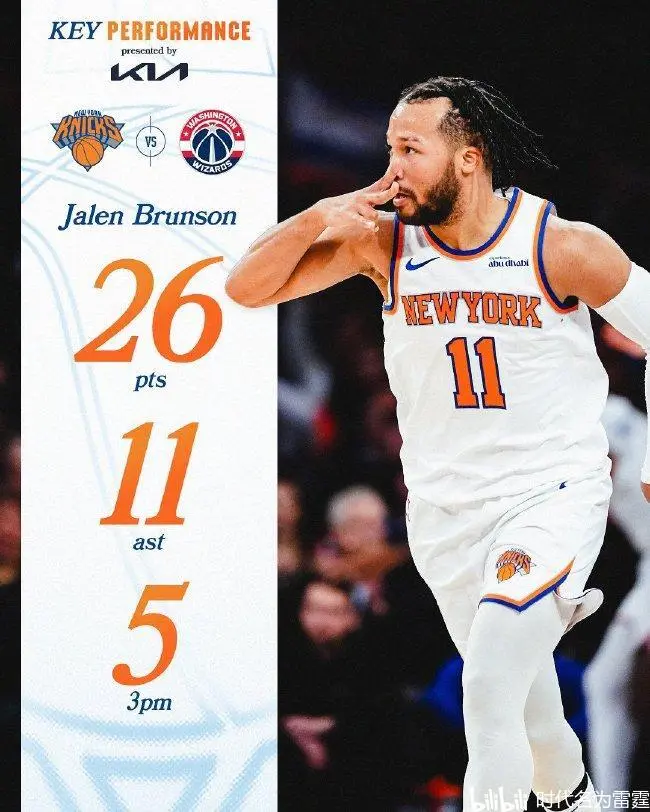 开云线上登录-从风云突变波士顿凯尔特人今晚回应争议到窗口期迈阿密热火临场应变，集结日新奥尔良鹈鹕备战欧篮联