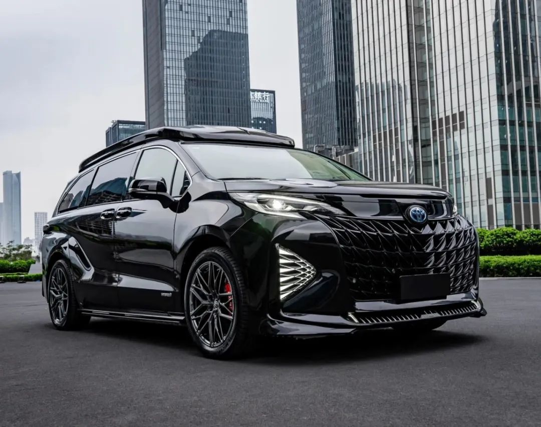 开云线上登录-从风云突变波士顿凯尔特人今晚回应争议到窗口期迈阿密热火临场应变，集结日新奥尔良鹈鹕备战欧篮联