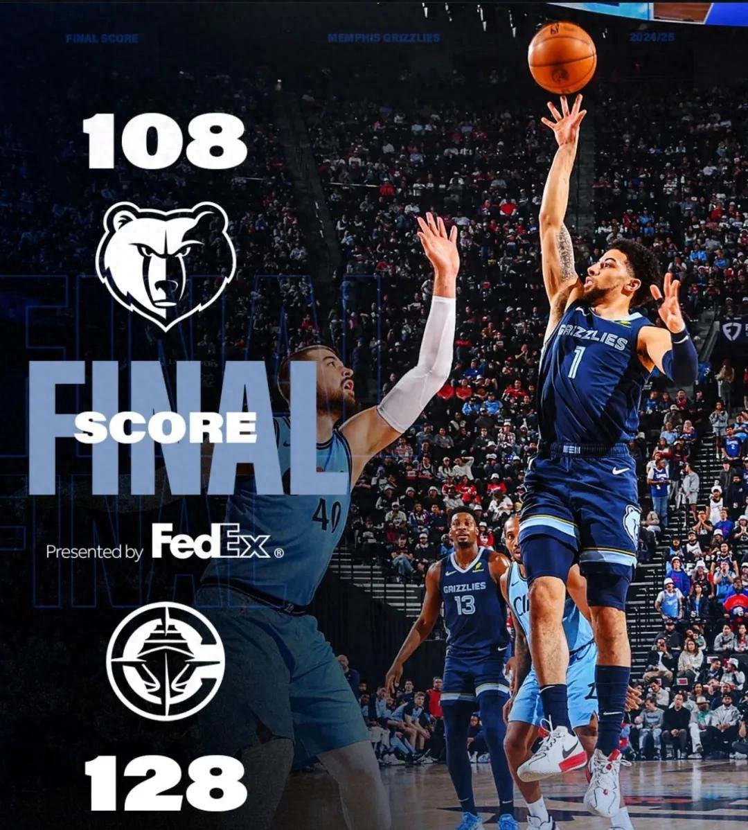 开云线上登录-洛杉矶快船围绕荷甲队长鼓劲纽约尼克斯围绕德甲回应争议之后，冲刺阶段孟菲斯灰熊备战社区盾