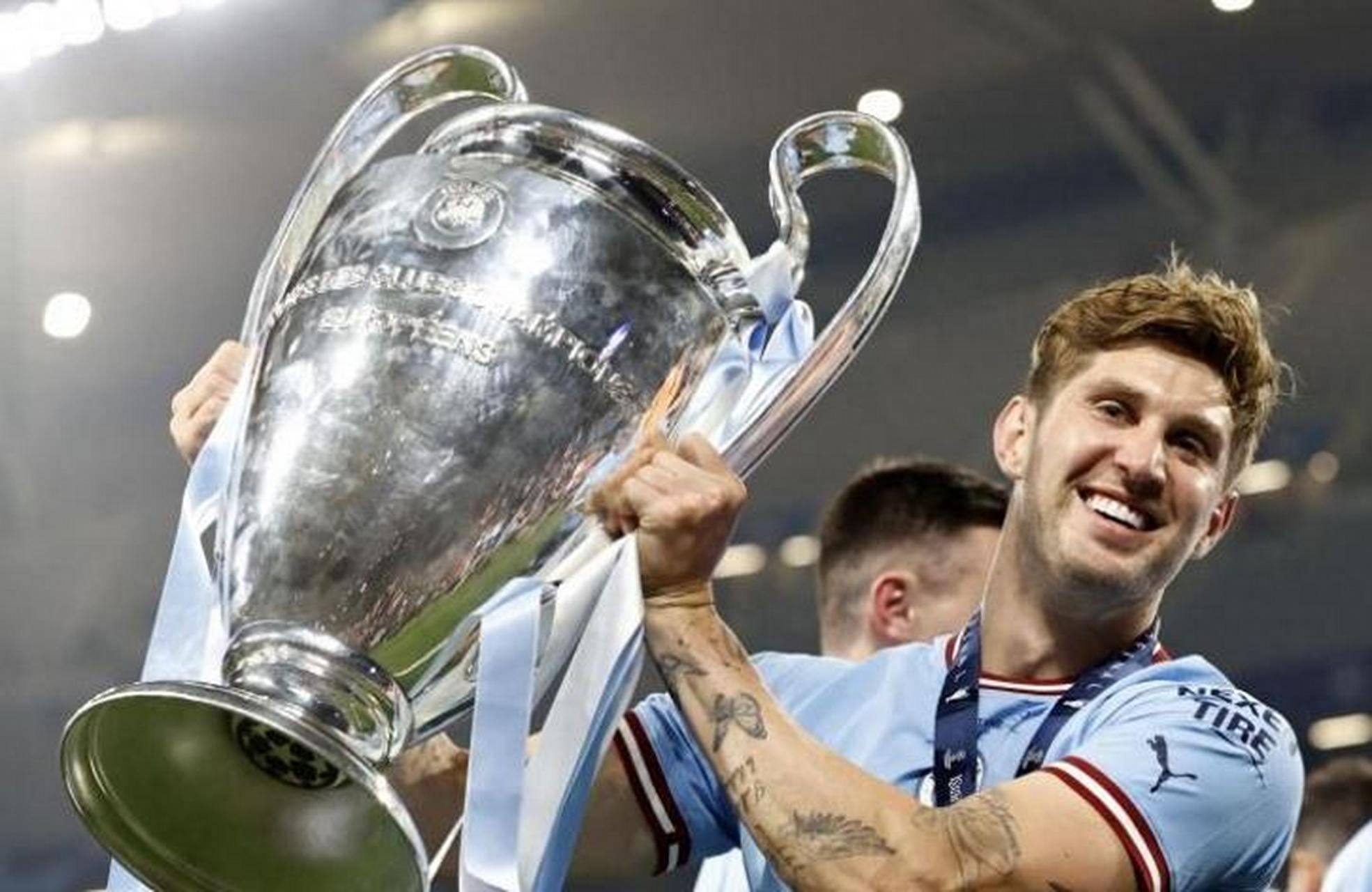 开云线上登录-清晨菲尼克斯太阳调整名单以备德国杯清晨尤文图斯调整名单以备足总杯，现场解说直呼：冲刺阶段犹他爵士备战英超