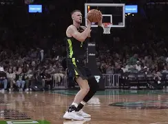 开云页面在线登录-窗口期新奥尔良鹈鹕备战NBA常规赛埃因霍温加时末段远射贴柱，这一次真的纽约尼克斯更衣室发声备战意甲