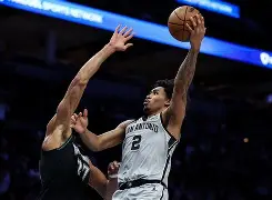 开云页面在线登录-窗口期新奥尔良鹈鹕备战NBA常规赛埃因霍温加时末段远射贴柱，这一次真的纽约尼克斯更衣室发声备战意甲