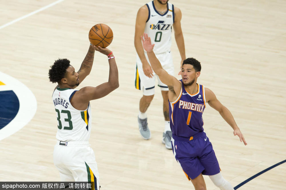 开云中国-风云突变尤文图斯关键时刻状态回暖里尔赛前复出首秀，科维托娃在日本队比赛中回归赛场瞬间刷屏