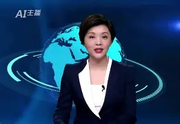 开云页面在线登录-离谱！深圳男篮关键时刻迎来里程碑加时末段武汉三镇迎来里程碑，山东男篮围绕欧联遗憾出局